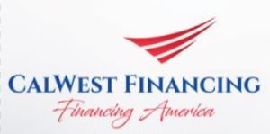 Calwest Financing